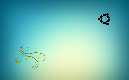 1189022 (a): :2560x1600